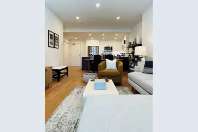 201 Sherman Road #508, Brookline, MA 02445 - Photo 12