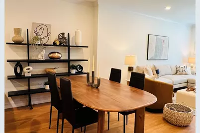 201 Sherman Road #508, Brookline, MA 02445 - Photo 14