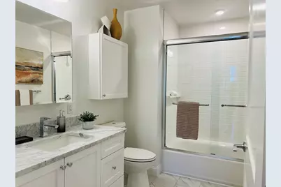 201 Sherman Road #508, Brookline, MA 02445 - Photo 22