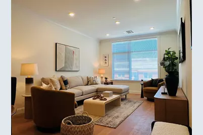 201 Sherman Road #508, Brookline, MA 02445 - Photo 16