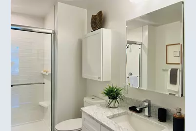 201 Sherman Road #508, Brookline, MA 02445 - Photo 24