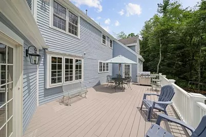 85 York St, Canton, MA 02021 - Photo 36