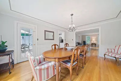85 York St, Canton, MA 02021 - Photo 16