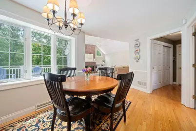 85 York St, Canton, MA 02021 - Photo 8