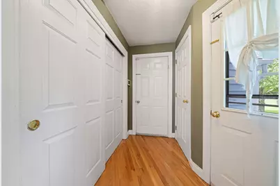 85 York St, Canton, MA 02021 - Photo 14