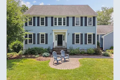 85 York St, Canton, MA 02021 - Photo 2