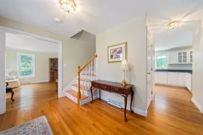 85 York St, Canton, MA 02021 - Photo 22