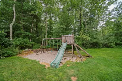 85 York St, Canton, MA 02021 - Photo 38