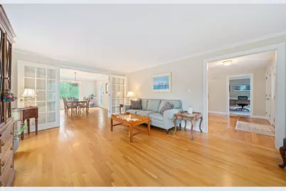 85 York St, Canton, MA 02021 - Photo 18