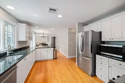 85 York St, Canton, MA 02021 - Photo 6