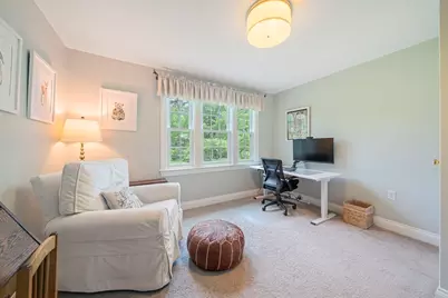 85 York St, Canton, MA 02021 - Photo 26