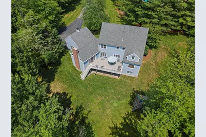 85 York St, Canton, MA 02021 - Photo 40