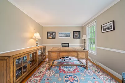 85 York St, Canton, MA 02021 - Photo 20