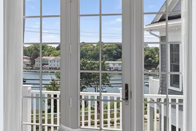 533 Woods Hole Rd #D101, Falmouth, MA 02543 - Photo 12