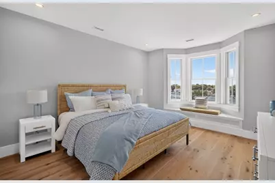 533 Woods Hole Rd #D101, Falmouth, MA 02543 - Photo 16