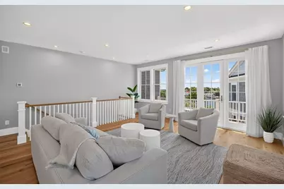 533 Woods Hole Rd #D101, Falmouth, MA 02543 - Photo 10