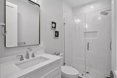 533 Woods Hole Rd #D101, Falmouth, MA 02543 - Photo 20