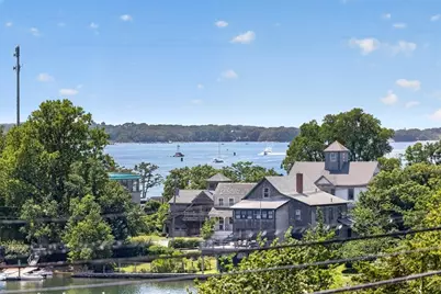 533 Woods Hole Rd #D101, Falmouth, MA 02543 - Photo 14