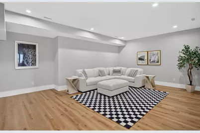 533 Woods Hole Rd #D101, Falmouth, MA 02543 - Photo 30