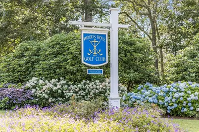 533 Woods Hole Rd #D101, Falmouth, MA 02543 - Photo 36