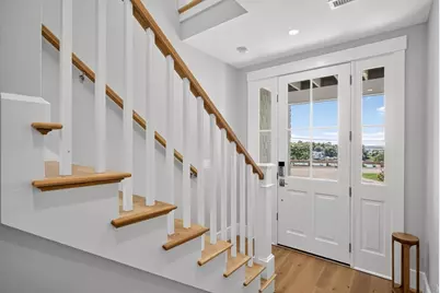 533 Woods Hole Rd #D101, Falmouth, MA 02543 - Photo 24