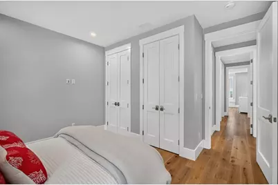 533 Woods Hole Rd #D101, Falmouth, MA 02543 - Photo 22
