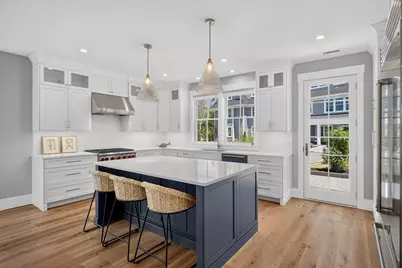 533 Woods Hole Rd #D101, Falmouth, MA 02543 - Photo 4