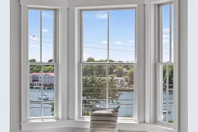 533 Woods Hole Rd #D101, Falmouth, MA 02543 - Photo 18