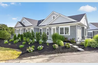 533 Woods Hole Rd #D101, Falmouth, MA 02543 - Photo 34