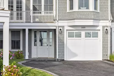 533 Woods Hole Rd #D101, Falmouth, MA 02543 - Photo 2