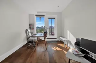 270 Paris St, Boston, MA 02128 - Photo 6