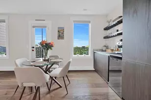 270 Paris St, Boston, MA 02128 - Photo 4