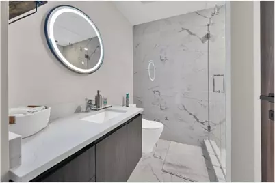 270 Paris Street #7, Boston, MA 02128 - Photo 8