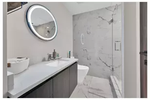 270 Paris St, Boston, MA 02128 - Photo 8