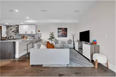 270 Paris Street #7, Boston, MA 02128 - Photo 2
