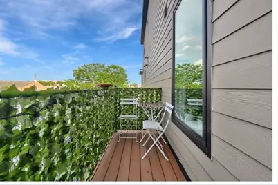 270 Paris Street #7, Boston, MA 02128 - Photo 10