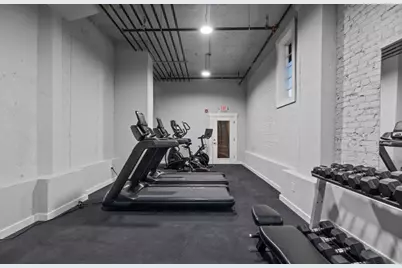 270 Paris Street #7, Boston, MA 02128 - Photo 14