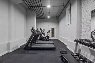 270 Paris St, Boston, MA 02128 - Photo 14