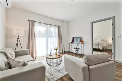 203 Lowell St. #216, Wilmington, MA 01887 - Photo 2