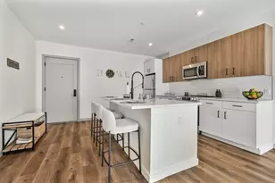 203 Lowell St, Wilmington, MA 01887 - Photo 1