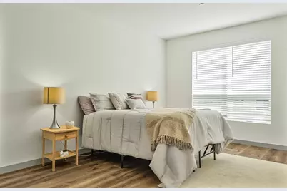 203 Lowell St. #216, Wilmington, MA 01887 - Photo 8