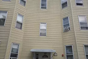 109 Grover St, Springfield, MA 01104 - Photo 1