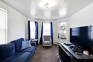 109 Grover St, Springfield, MA 01104 - Photo 16