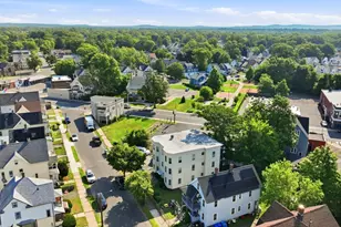 109 Grover St, Springfield, MA 01104 - Photo 12