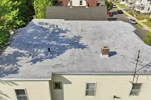 109 Grover St, Springfield, MA 01104 - Photo 8