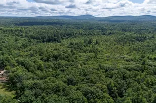 Lot 10A Bush Hill Rd, Ashburnham, MA 01430 - Photo 1