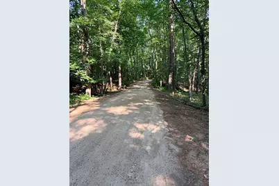 Lot 10A Bush Hill Road, Ashburnham, MA 01430 - Photo 1