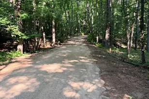 Lot 10A Bush Hill Rd, Ashburnham, MA 01430 - Photo 1