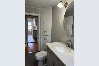 51 Pine #2, Fitchburg, MA 01420 - Photo 8
