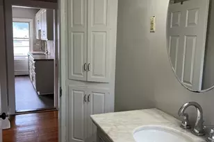 51 Pine, Fitchburg, MA 01420 - Photo 8